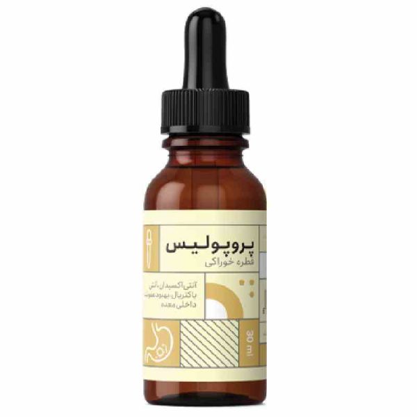 بره موم زنبور عسل