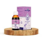 عصاره خارمریم (سیلیمارین)